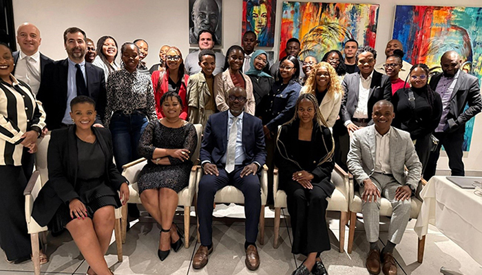 Reimagining democracy_Banner.jpg